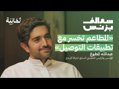 img-video