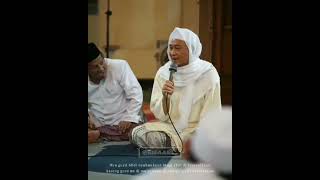 Download lagu syairan santri salafy,story whatsapp mp3 Download lagu syairan santri salafy,story whatsapp mp3