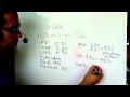 Matematik 1a 1b 1c index kpi Matematik 1a 1b 1c index kpi