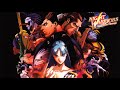 Night Warriors Darkstalkers Revenge Ep 04 La Sconfitta Delle Tenebre Bluray Ita