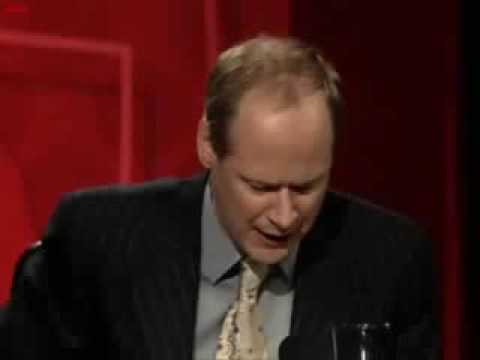 robert gustafsson vin prov