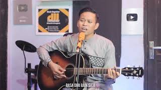 Download lagu Benci Ku Sangka Sayang versi Sholawat mp3