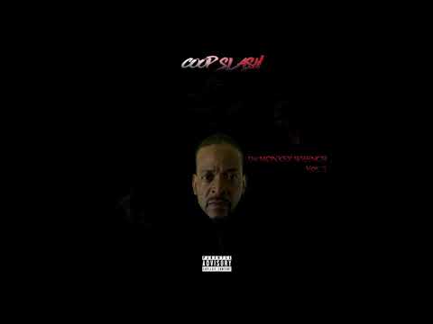 Coop Slash - Real Mc's ft Haz (audio only)