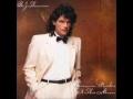As Long As We've Got Each Other (Solo Version) - B.J. Thomas