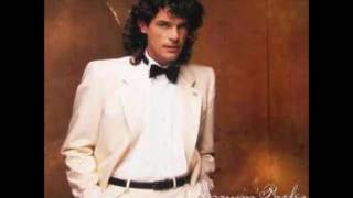 As Long As We&#39;ve Got Each Other (Solo Version) - B.J. Thomas