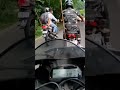 Yamaha R15 V3 Bs6 And Pulsar Ns200 Ride Status Shorts Apache Viral R15 Ns160 Instagram Short
