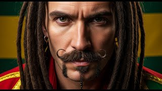 Download lagu Audioslave - Like a Stone - Cover Reggae Version Hawaii Island mp3