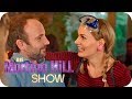 Wiedersehen Mit Der Ex Die Martina Hill Show SAT 1 TV