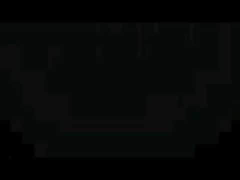 BSN POSSE - That Sax tho