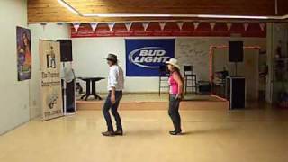 The next time i&#39;m in town