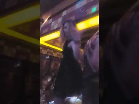 DOUBLE TROUBLE bend (BEOGRAD FRIDA 2018.) feat.Dal si ikada - Knez