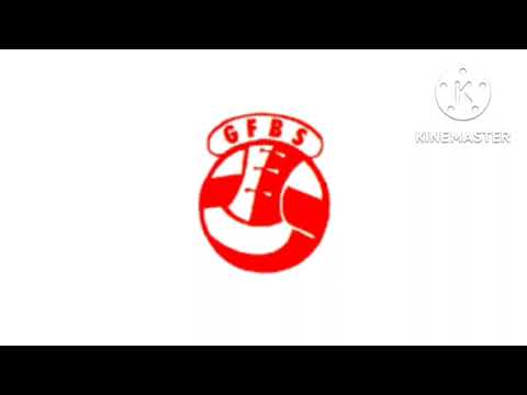 super Grêmio santanense tá mais