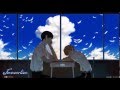 || 残響のテロル || Zankyou no terror Ost 10 Birden ( Feat ...