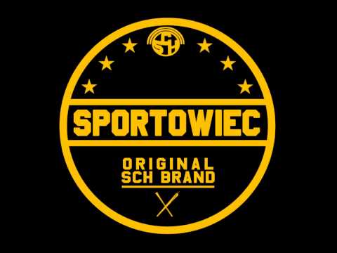 Sportowiec SCh - Historia chłopaka