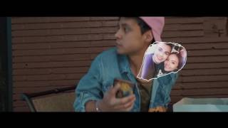 RK   Me Enamoré De Una Fan #MEDUF   Video Oficial