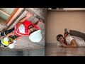 TIKTOKS INUM4N0S Lucas Varela