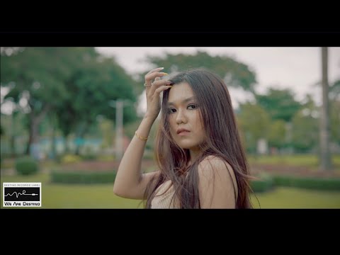ကွဲကြေ (Music Video) • Htet Hlyam Hmue x Htat Naing