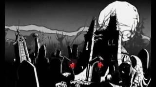 Asrai - In front of me (High Quality)