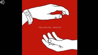 Atrophy - The Antlers (subtitulada en Español)