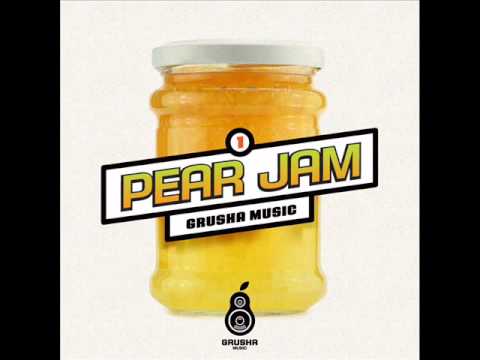 DJ Yadova feat. Sugarmammas — Tie (Oiginal Mix)