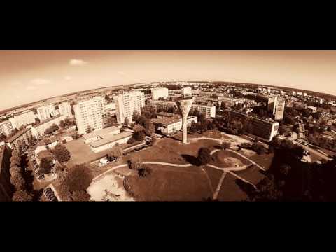 WBREW POZOROM - Błędy