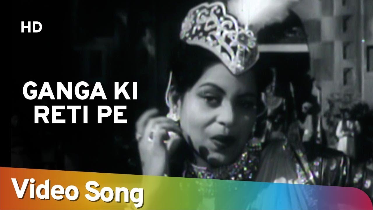 repeat movie image - 6