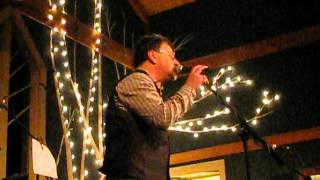 Southside Johnny - Hearts of Stone