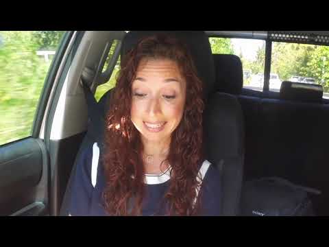 Vive Sanamente   Efecto de las Grasas