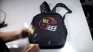 ChalkWild Drawing Tutorial