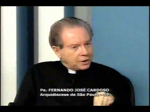 Páginas Difíceis da Bíblia 29 Junho 2012 Pe.F.C.Cardoso.