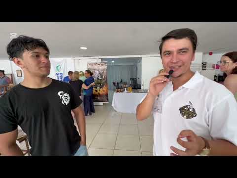 Evento Hotel Casino San Eugenio del Cuareim - Ciudad de Artigas Uy.