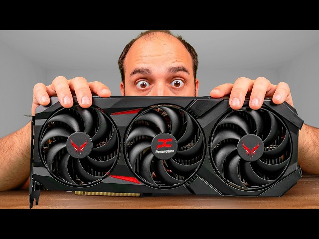 Video preview