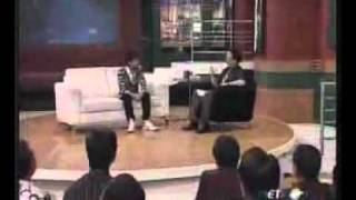 Download lagu kick andy - Talkshow Zulkifli (Zivilia) 2.flv mp3