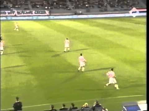 2004-09-11 Willem II - Roda JC 3-1