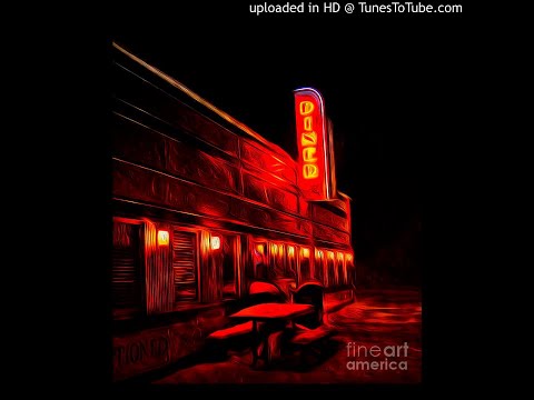 LORDFUBU x vape80. type beat "Dine"