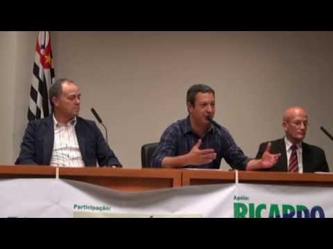 regulamentação da estética