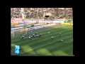 Bologna - Juventus 3-0 (29.11.1998) 11a Andata Serie A.