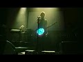 Porcupine Tree - Fear Of A Blank Planet (Live HQ ...