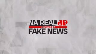 JP Contra Fake News: App que prometem pagar usuários com geração de códigos em aplicativo é falso