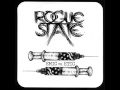 Rogue State Emic Vs Etic 2009 Full Album