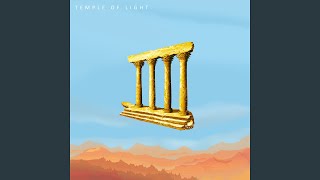 Temple of Light