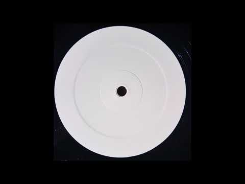 Little Howie - Progress