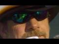 J. K. Coltrain's New All That I Am CD TV Ad