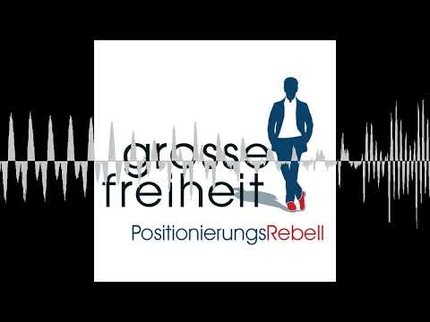 Dr. Markus Ebner: „Positive leadership ist in erster Linie eine Einstellung - erst dann kommt das...