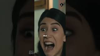 Download lagu Siccin 2 Part 1 #siccin #horor #TurkishHorror #shorts #horrormovie #siccinkorkufilmi #Siccin2 mp3 Download lagu Siccin 2 Part 1 #siccin #horor #TurkishHorror #shorts #horrormovie #siccinkorkufilmi #Siccin2 mp3