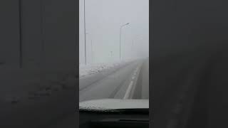 rocca-san-felice-strada-innevata-e-c-e-anche-la-nebbia