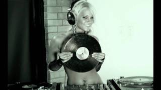 Greg Dorian - Sandisco (Orginal Mix)