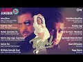 Taal Movie Songs Playlist Taal Movie Jukebox Anil Kapoor Aishwariya Akshaye AR Rahman Songs