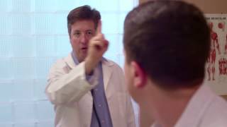 AFS Presents: Uncle Kent 2 video