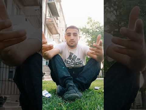 IM SIRTE QONNE-SPITAKCI HAYKO